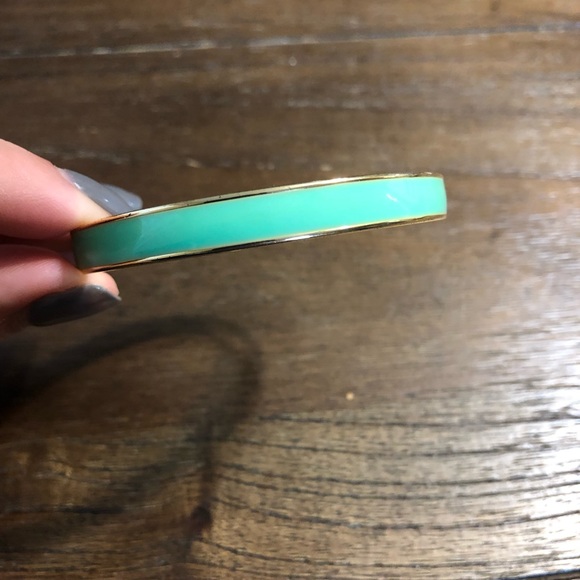 Gap bracelet - Picture 1 of 3